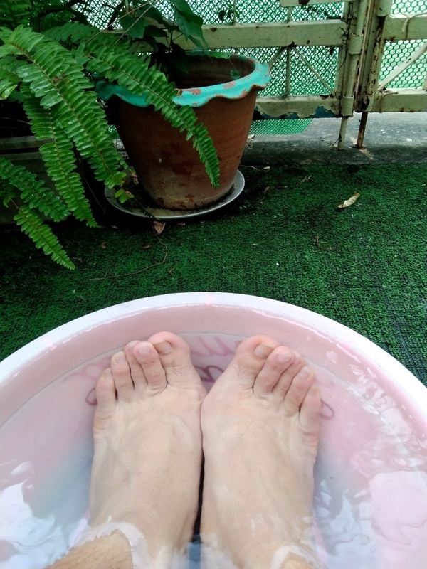 f:id:hirobkk:20210418202713j:plain