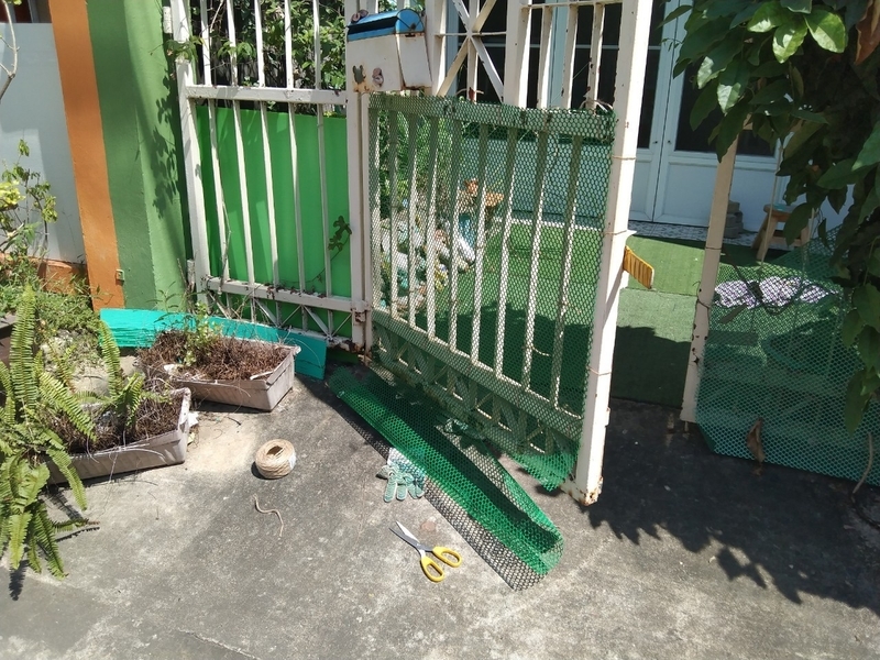 f:id:hirobkk:20210418202725j:plain