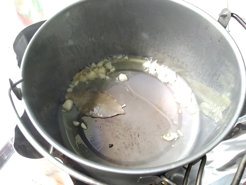 f:id:hirobkk:20210527124240j:plain