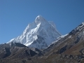 20210726231908