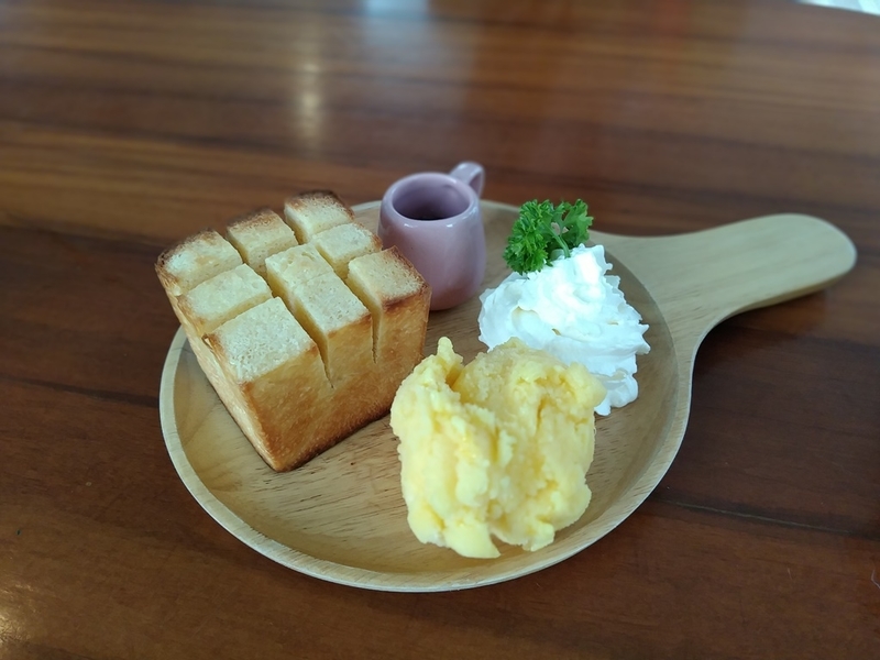 f:id:hirobkk:20220107000855j:plain