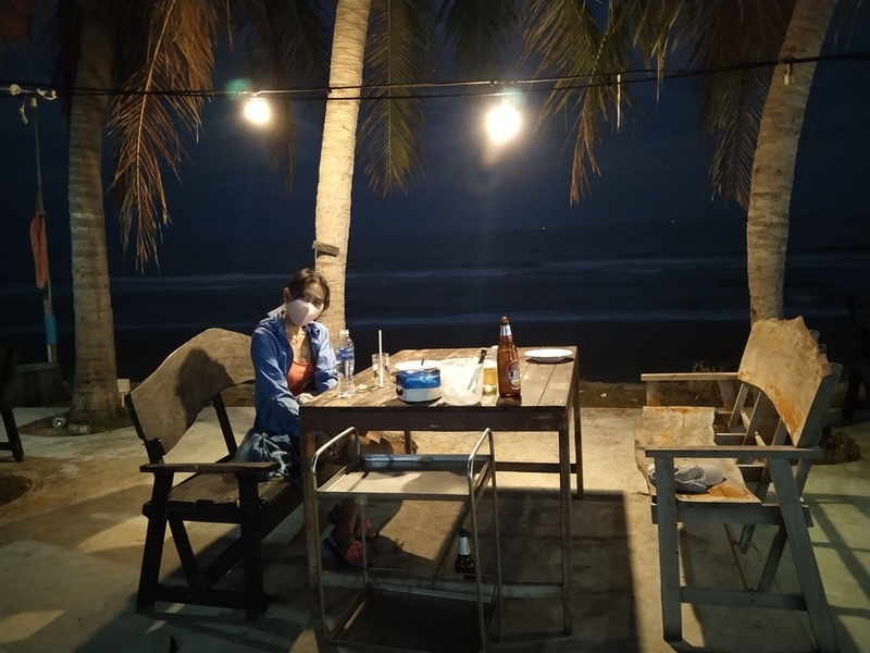 f:id:hirobkk:20220107000926j:plain