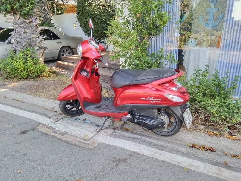 f:id:hirobkk:20220107003037j:plain