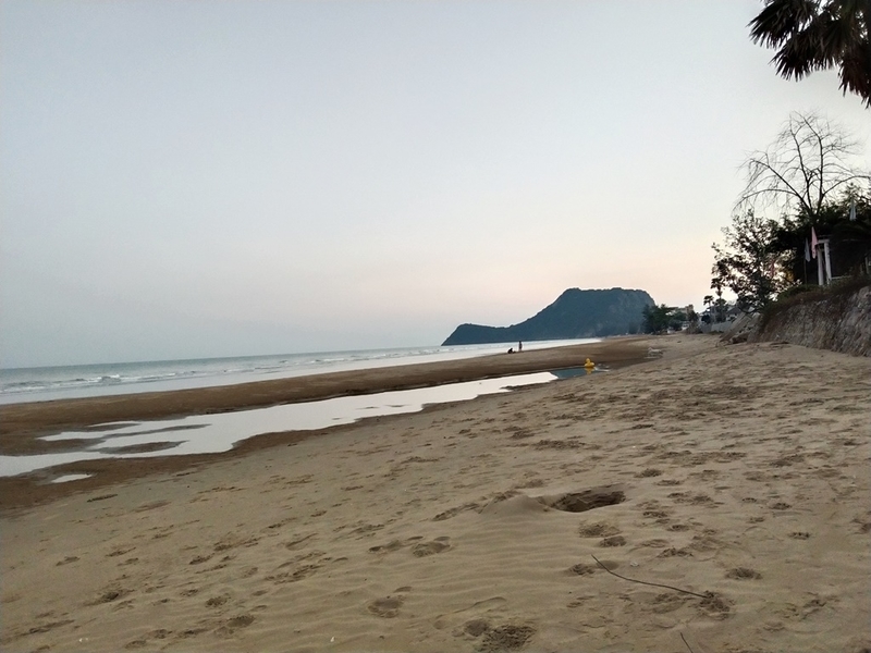 f:id:hirobkk:20220107003340j:plain