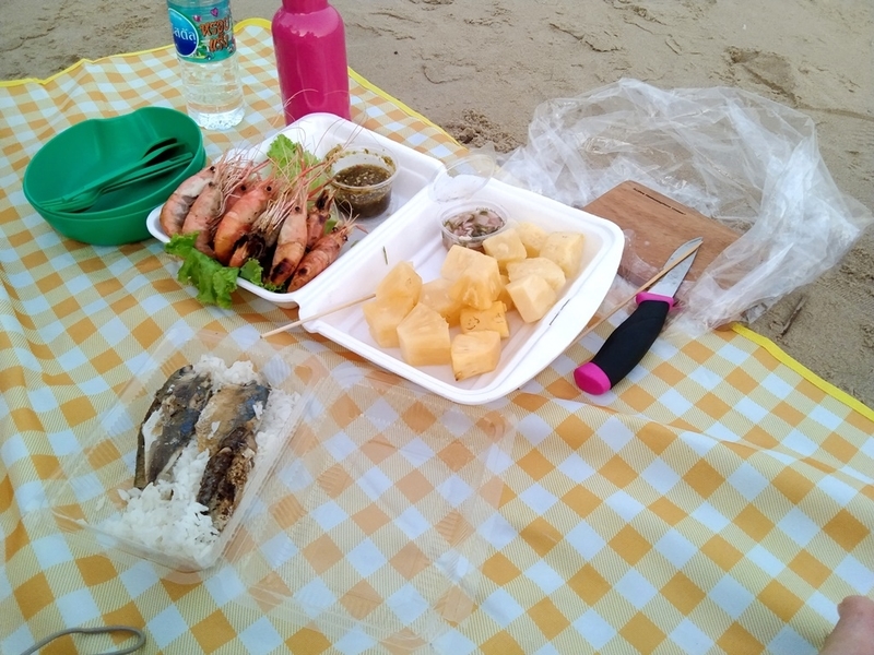 f:id:hirobkk:20220107003401j:plain