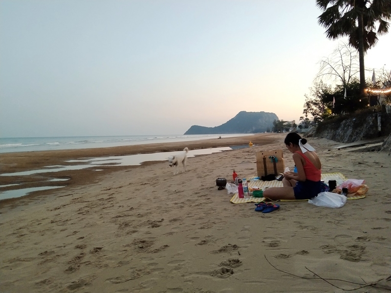 f:id:hirobkk:20220107003410j:plain