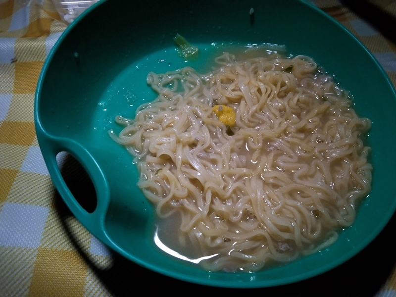 f:id:hirobkk:20220107003432j:plain