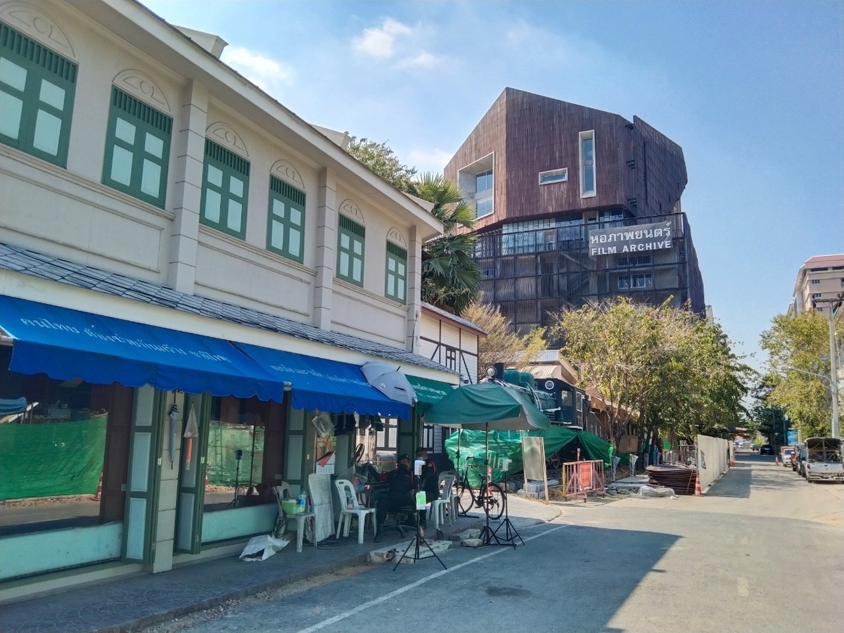 f:id:hirobkk:20220110115655j:plain
