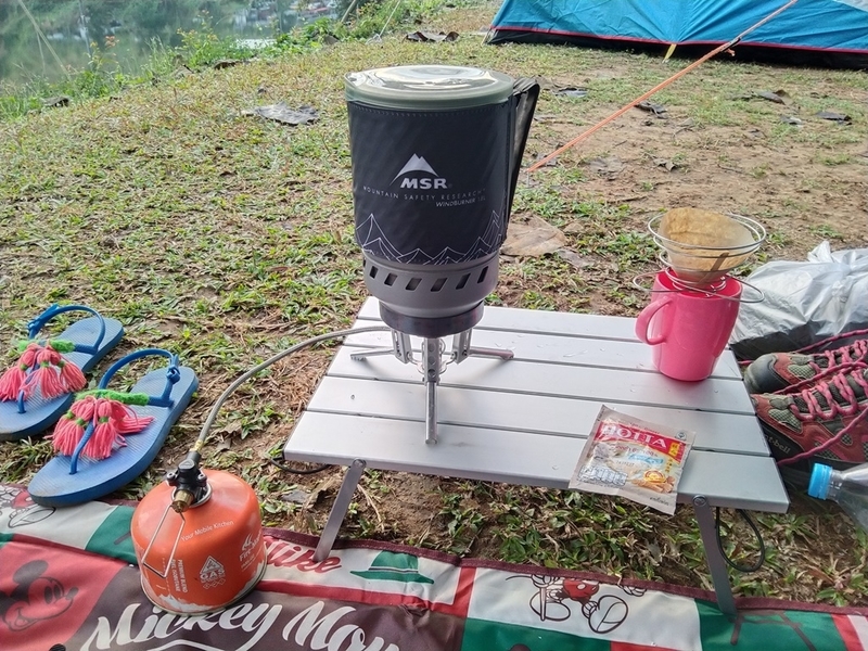 f:id:hirobkk:20220203000143j:plain