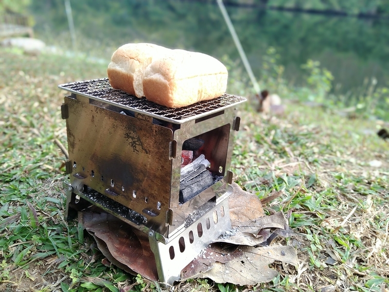 f:id:hirobkk:20220203000149j:plain