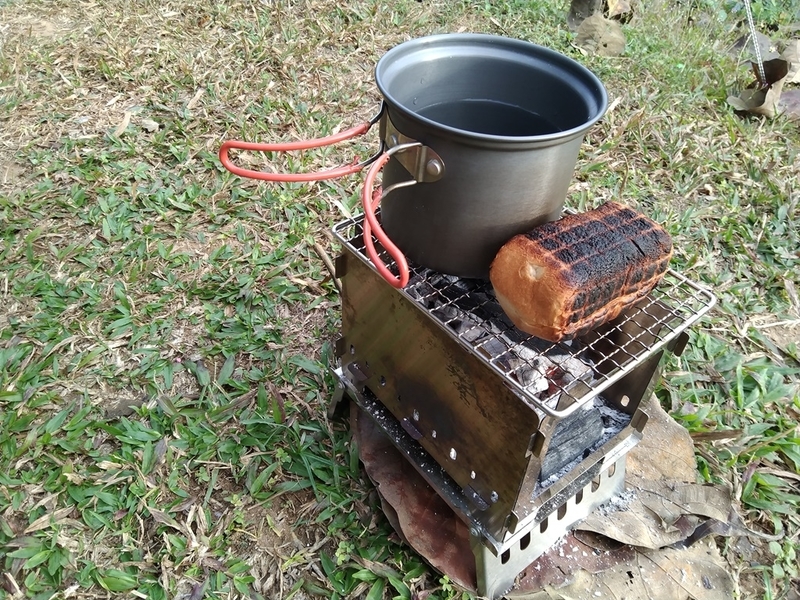 f:id:hirobkk:20220203000201j:plain