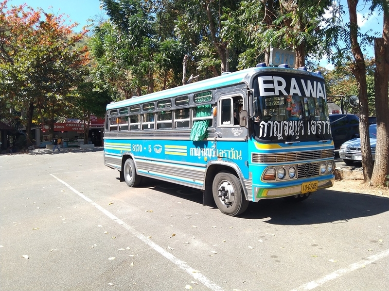 f:id:hirobkk:20220203000231j:plain