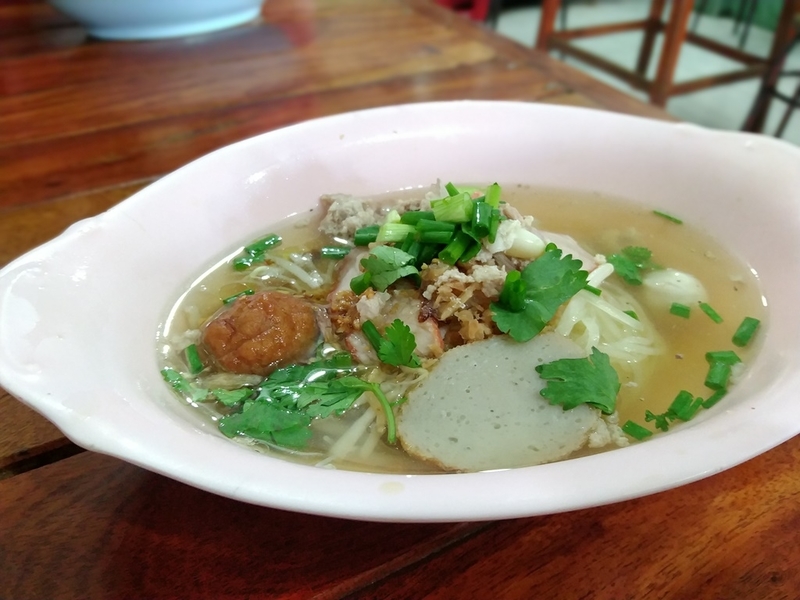 f:id:hirobkk:20220203000242j:plain