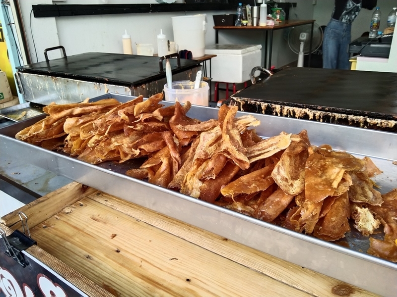 f:id:hirobkk:20220203000305j:plain