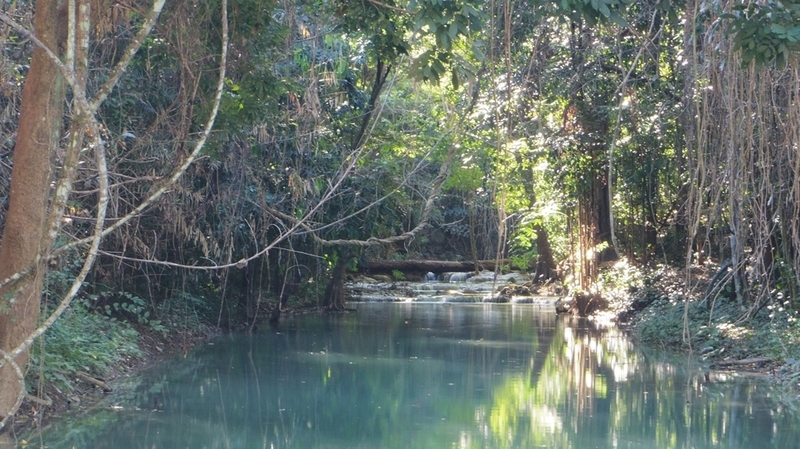 f:id:hirobkk:20220203000400j:plain