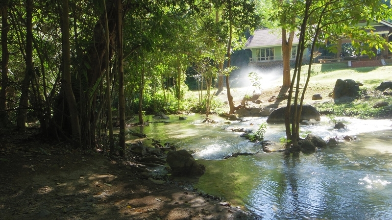 f:id:hirobkk:20220203000431j:plain