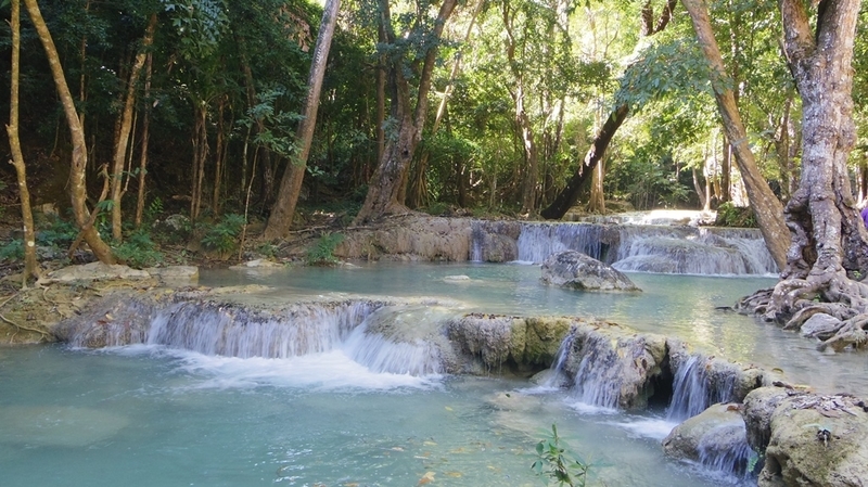 f:id:hirobkk:20220203000536j:plain