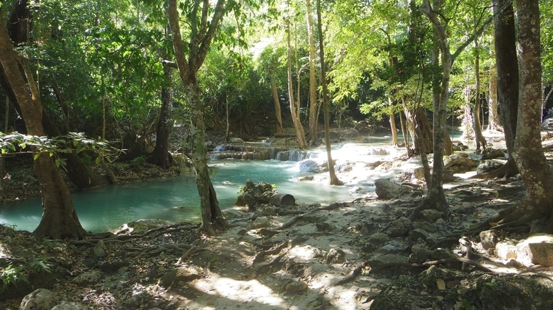 f:id:hirobkk:20220203000549j:plain