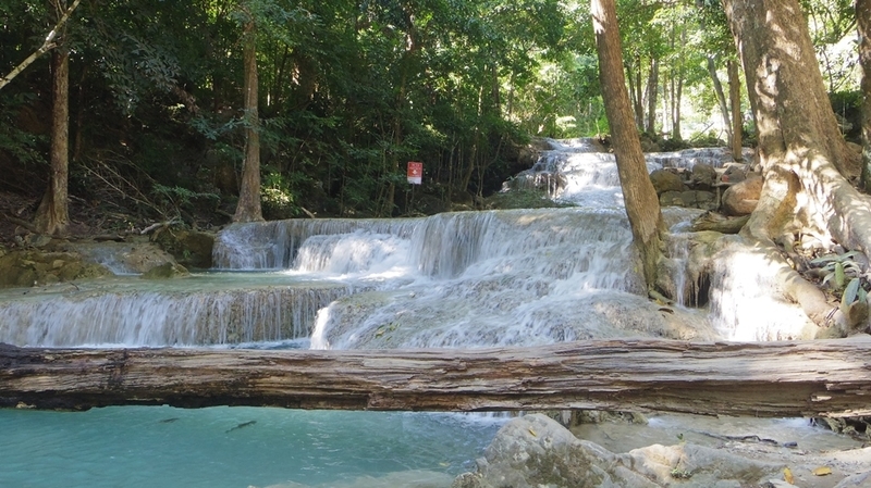 f:id:hirobkk:20220203000555j:plain