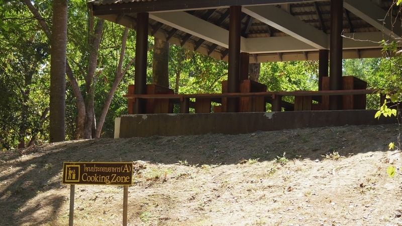 f:id:hirobkk:20220203000613j:plain