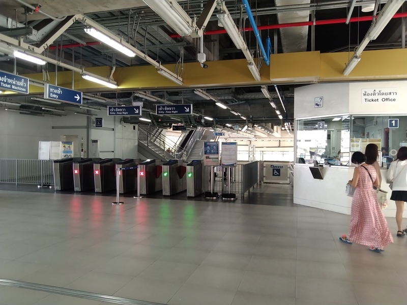 f:id:hirobkk:20220320090702j:plain