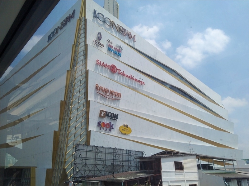 f:id:hirobkk:20220320090717j:plain