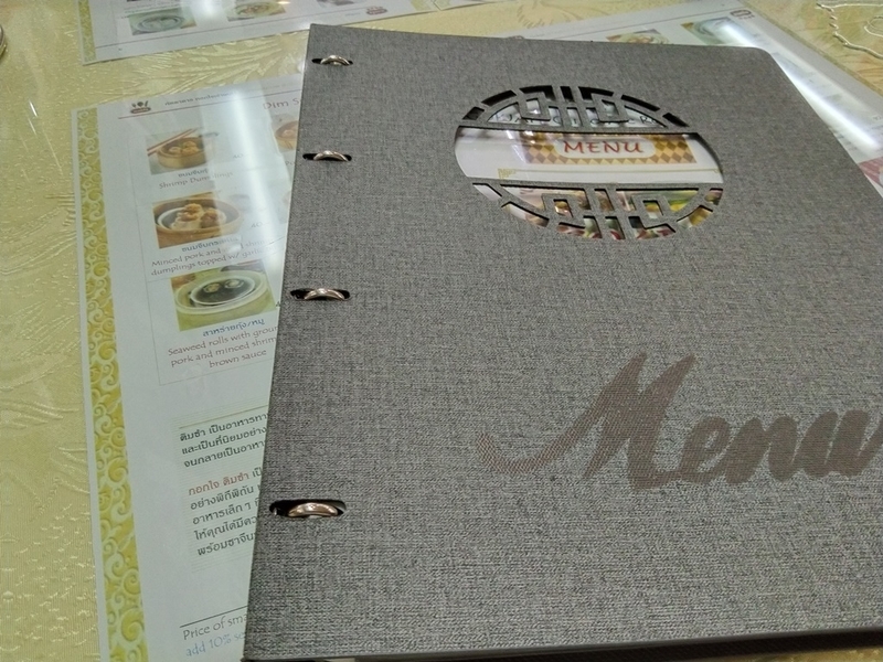 f:id:hirobkk:20220320090737j:plain