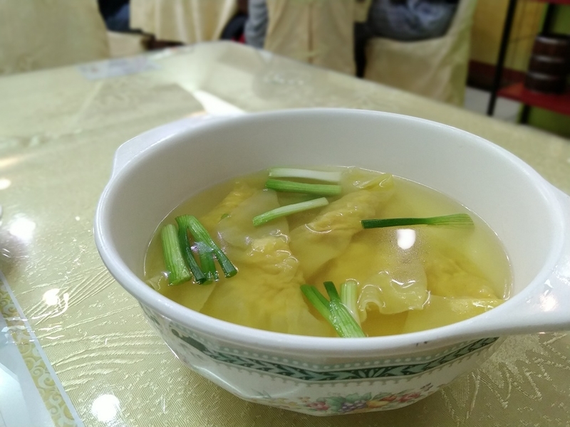 f:id:hirobkk:20220320090757j:plain