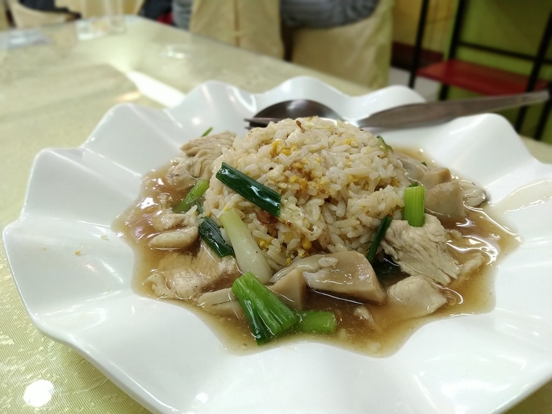 f:id:hirobkk:20220320090802j:plain