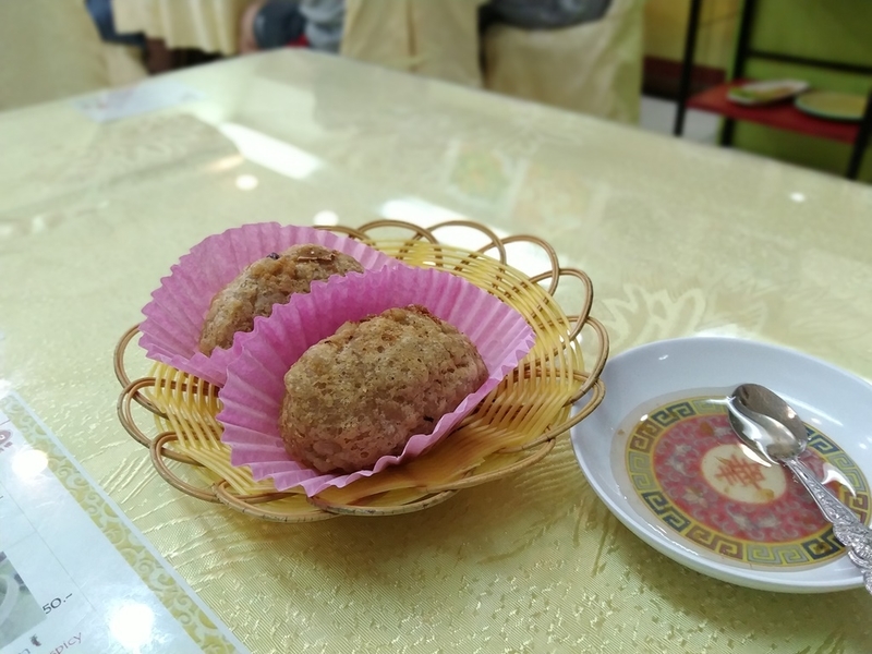 f:id:hirobkk:20220320090807j:plain