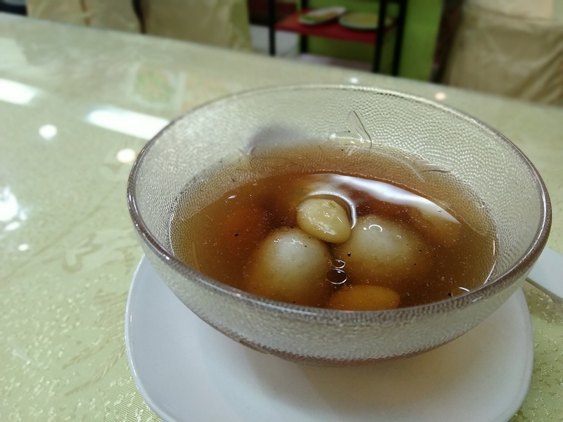 f:id:hirobkk:20220320090817j:plain