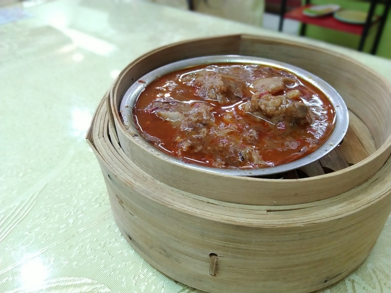 f:id:hirobkk:20220320090822j:plain