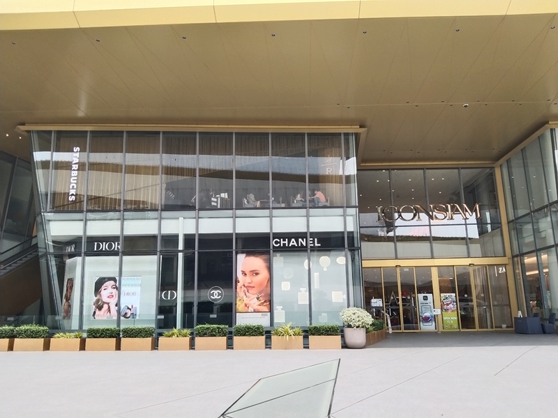 f:id:hirobkk:20220320090832j:plain