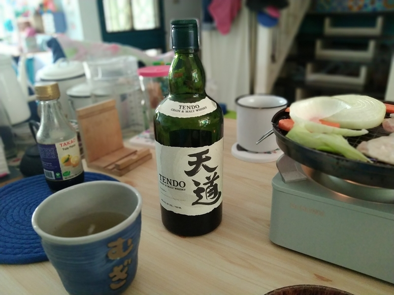 f:id:hirobkk:20220321154115j:plain