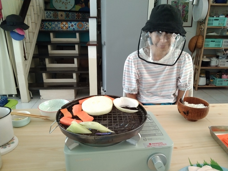 f:id:hirobkk:20220321154144j:plain