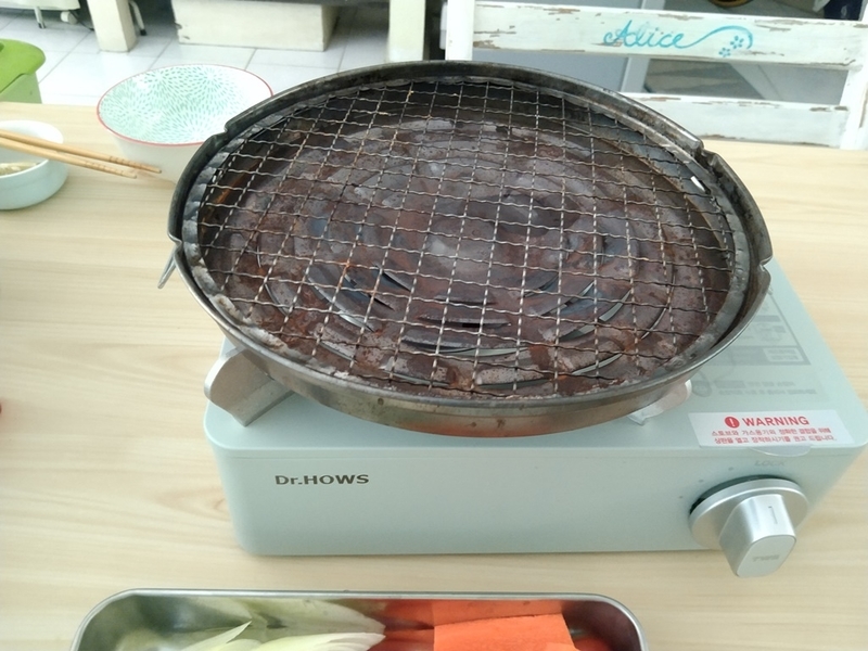 f:id:hirobkk:20220321154149j:plain