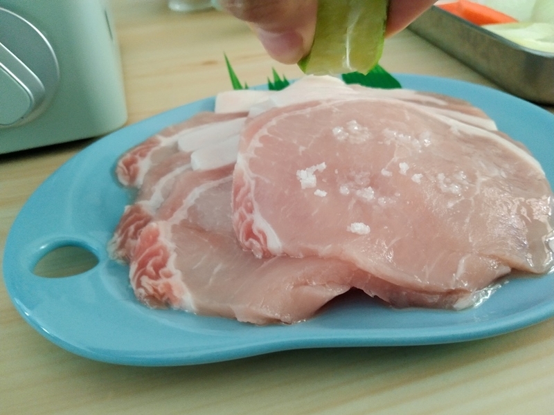 f:id:hirobkk:20220321154154j:plain