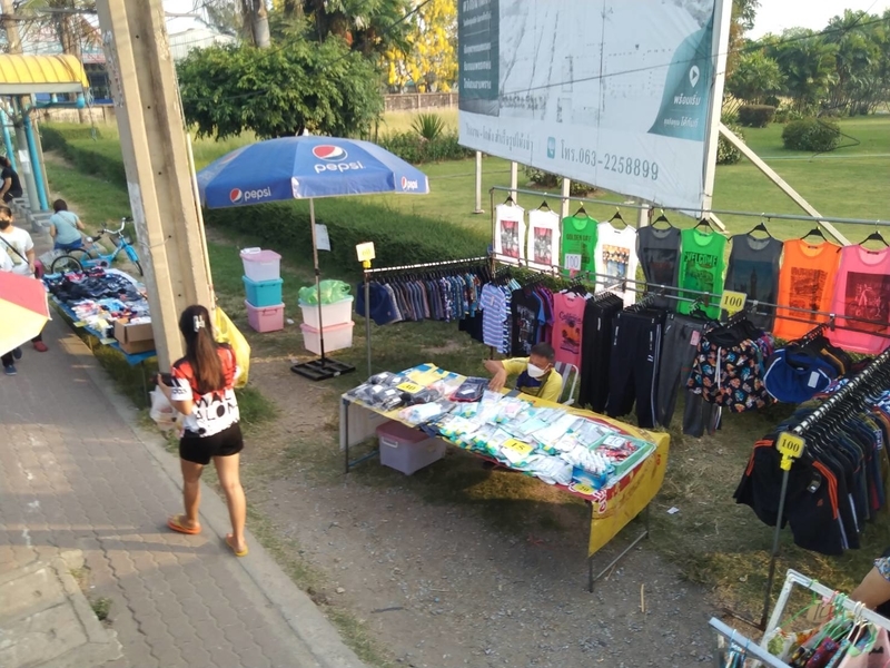 f:id:hirobkk:20220401175449j:plain