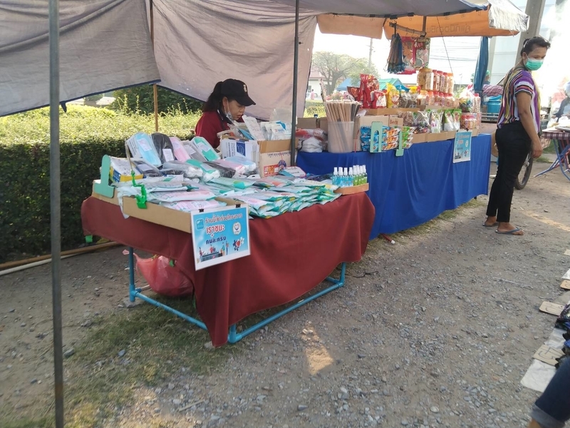 f:id:hirobkk:20220401175453j:plain