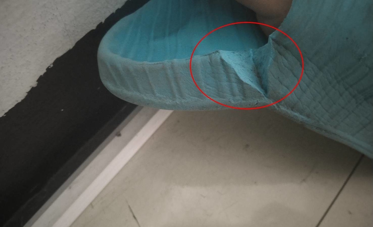 f:id:hirobkk:20220401185413j:plain