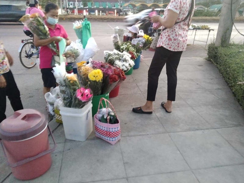 f:id:hirobkk:20220402110032j:plain