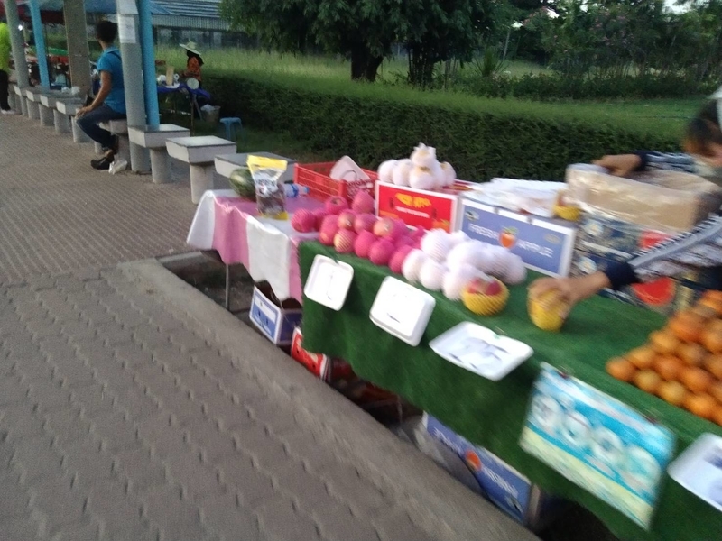 f:id:hirobkk:20220402110037j:plain