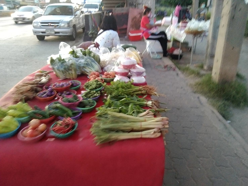 f:id:hirobkk:20220402110046j:plain