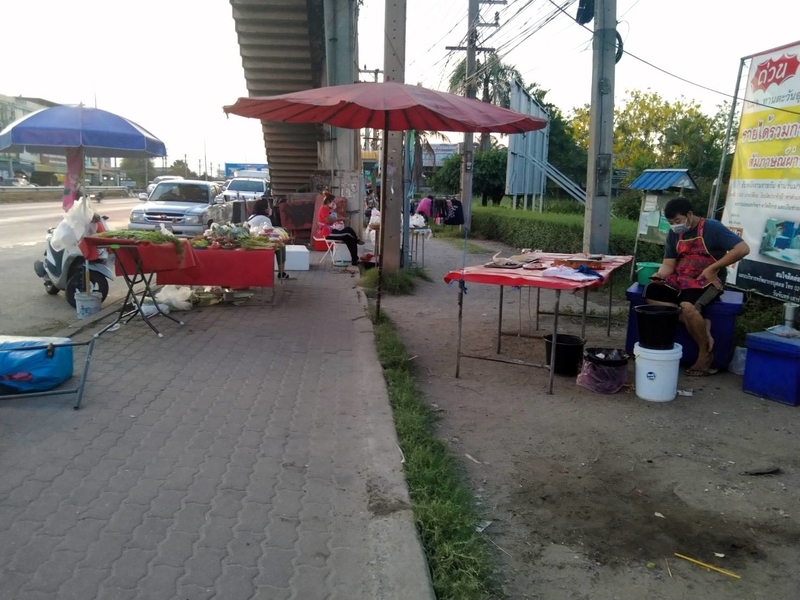 f:id:hirobkk:20220402110050j:plain