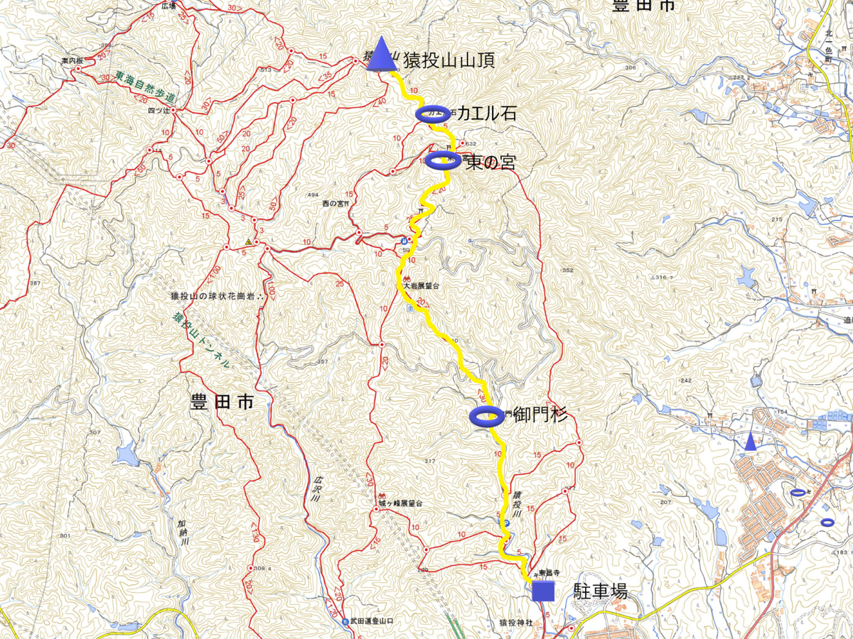 f:id:hirobouzu:20200329152221p:plain