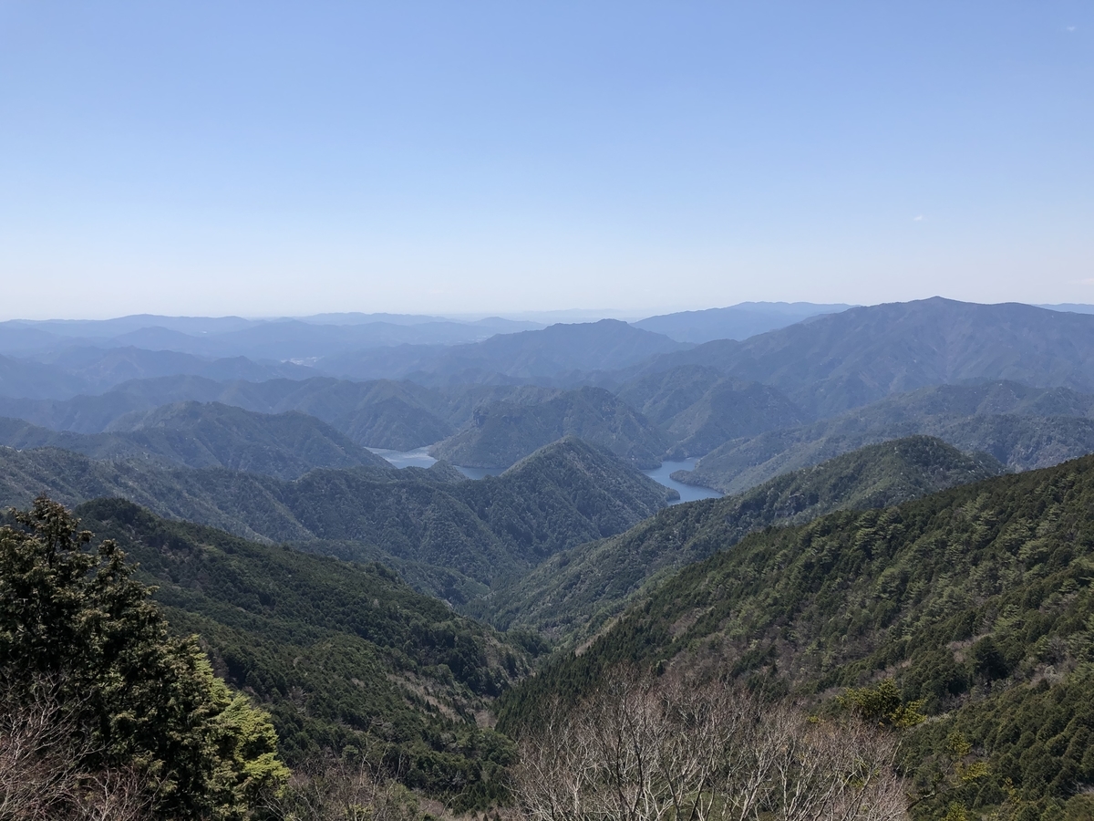 f:id:hirobouzu:20200407223028j:plain