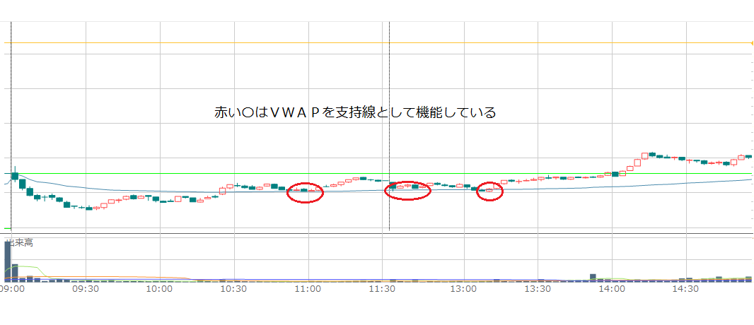 f:id:hirobouzu:20200412171757p:plain