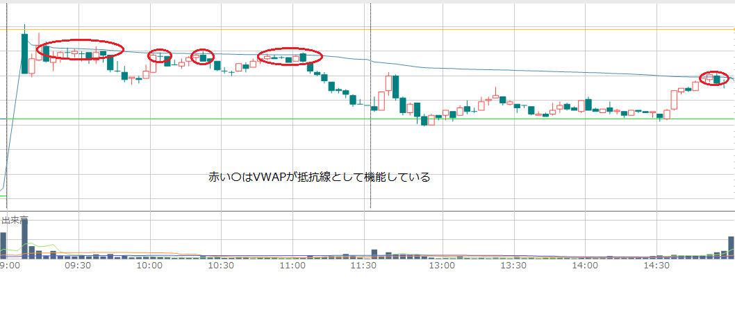 f:id:hirobouzu:20200412172031p:plain