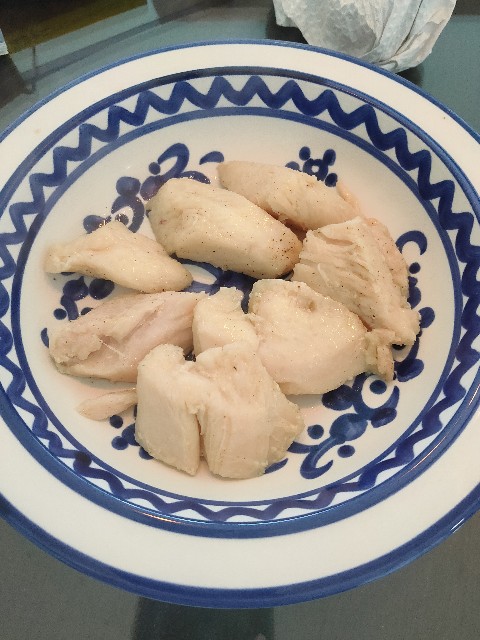 f:id:hirobow522:20200424104830j:image f:id:hirobow522:20200424104830j:image