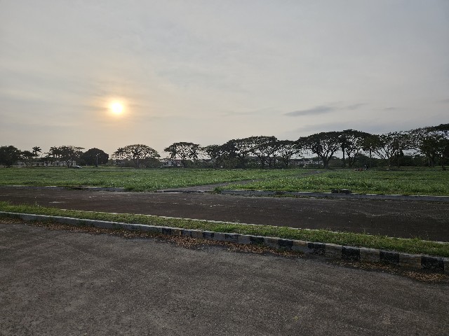 f:id:hirobow522:20250410191029j:image